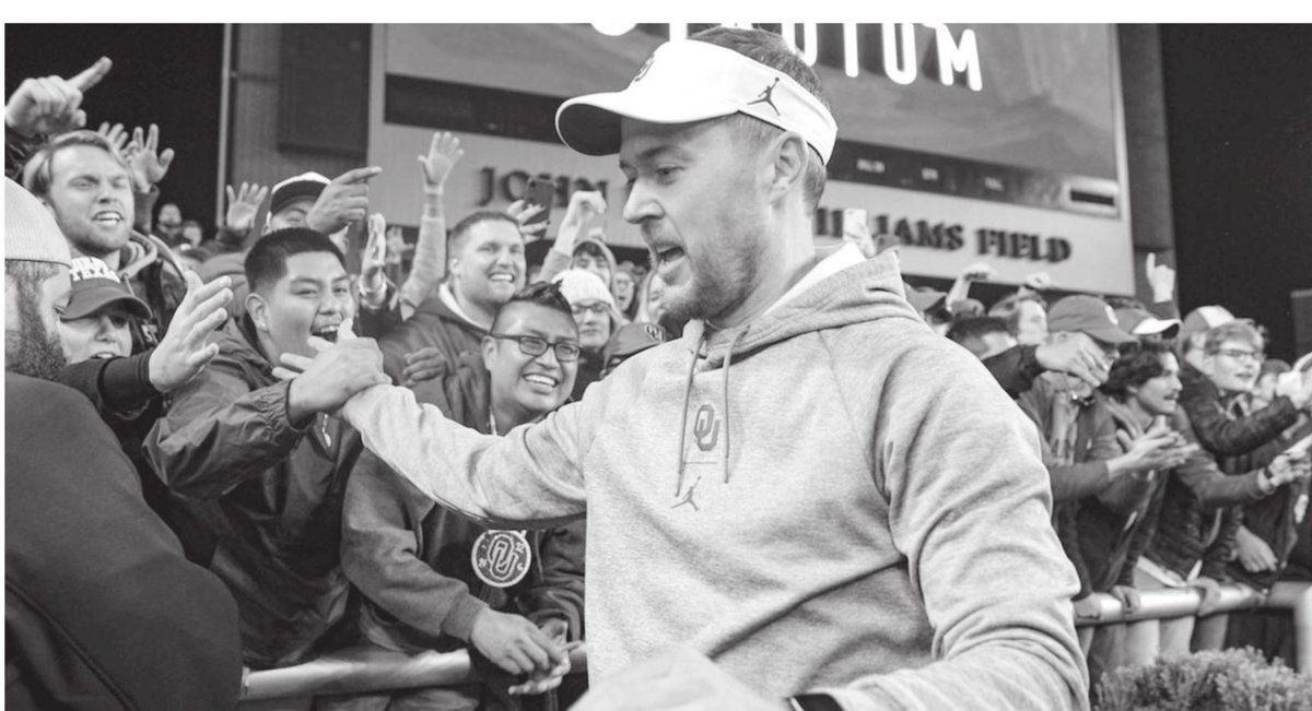 Riley Ou Interviews & Media: Exploring His Impact across Various Platforms