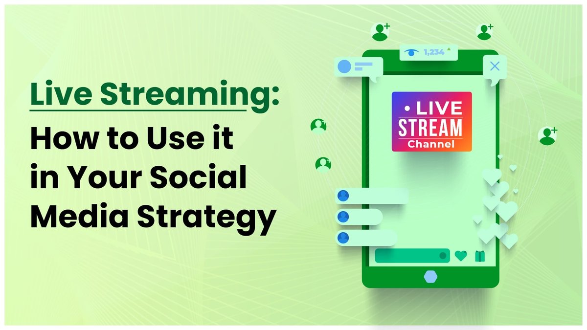 Riley OU Streaming & Social Media Powers Coachs Digital Reach