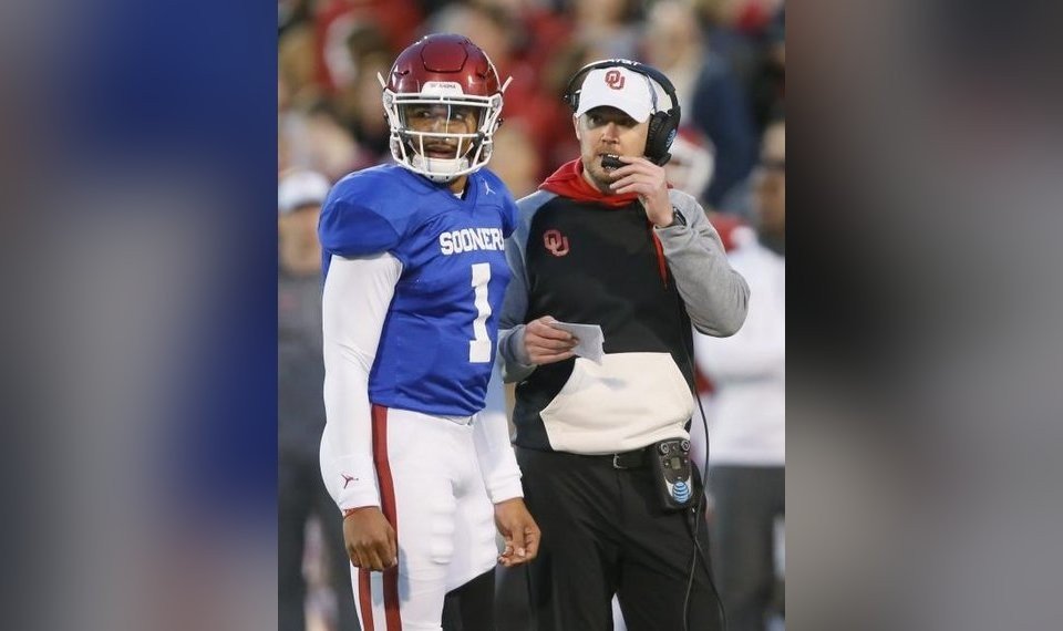 Riley Ou Teams & Rosters Welcome Freshman Softball Star