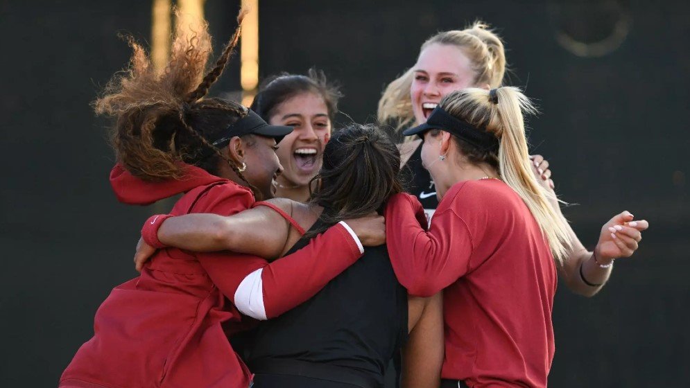 Riley Ou Tournament History Showcases Oklahomas Championship Run and Coaching Honors